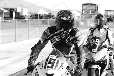 media/Jan-31-2025-2WTD (Fri) [[9ef8270bad]]/1-Around the Pits/